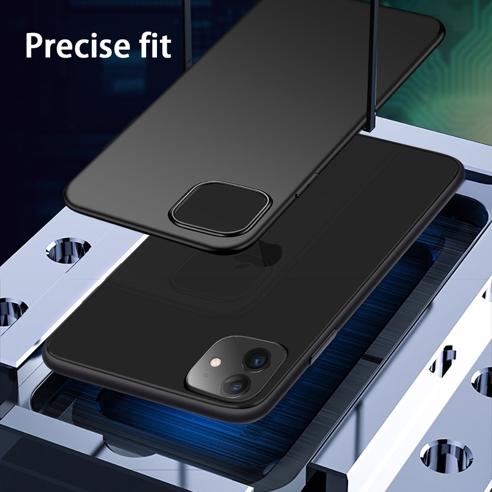 غطاء هاتف بتصميم رقم فريق برشل - مراجعة Xiaomi Redmi Note 13 وسعره