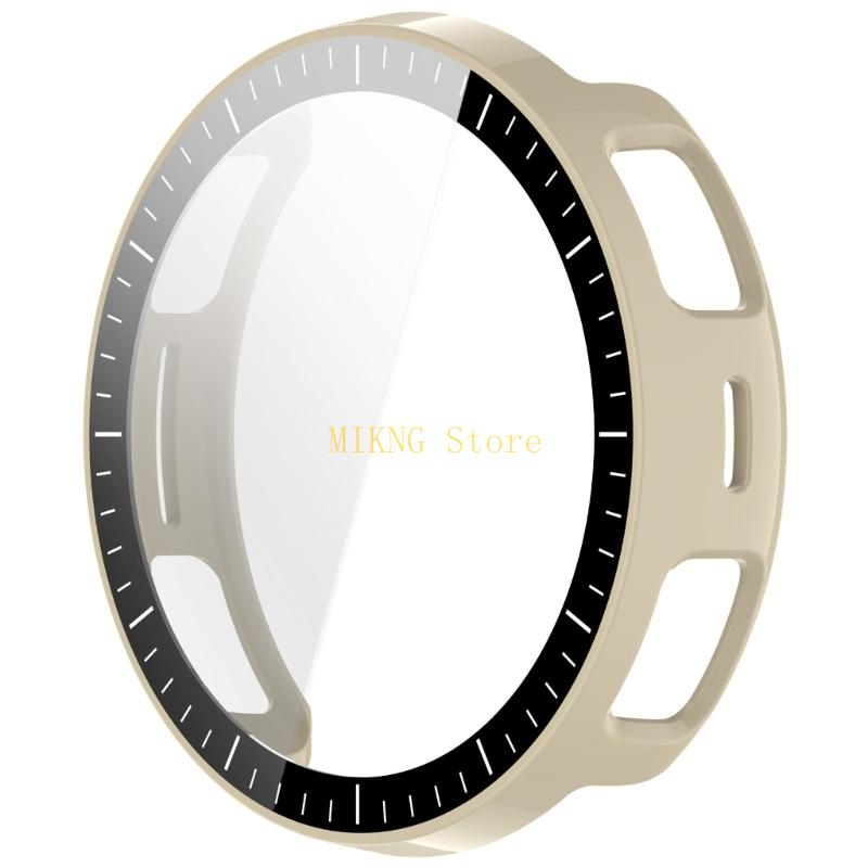 حافظة كمبيوتر شخصي لساعة Activ - مراجعة Best Smartwatch Accessories وسعره